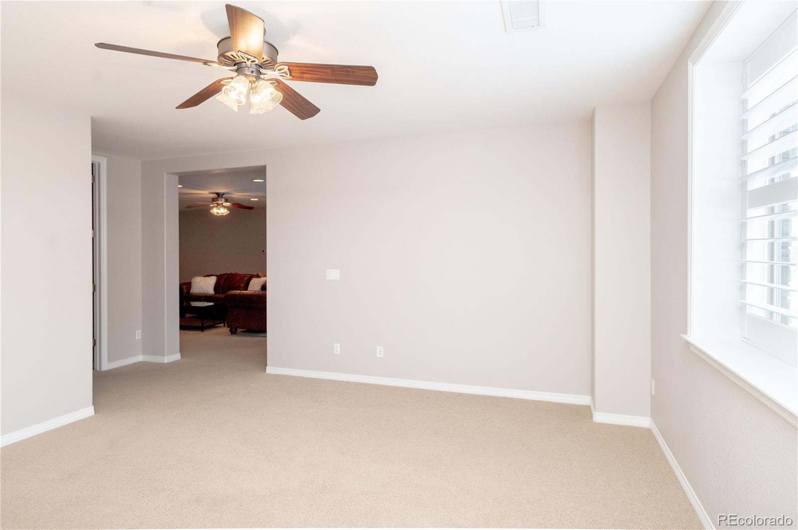 10689 Featherwalk Way Highlands Ranch, CO 80126 - Photo 27 of 40 Gallery Image 27