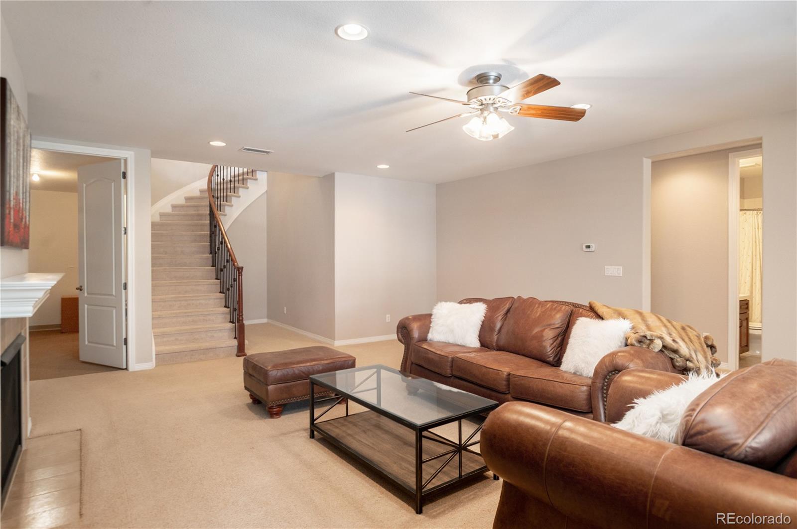 10689 Featherwalk Way Highlands Ranch, CO 80126 - Photo 28 of 40 Gallery Image 28