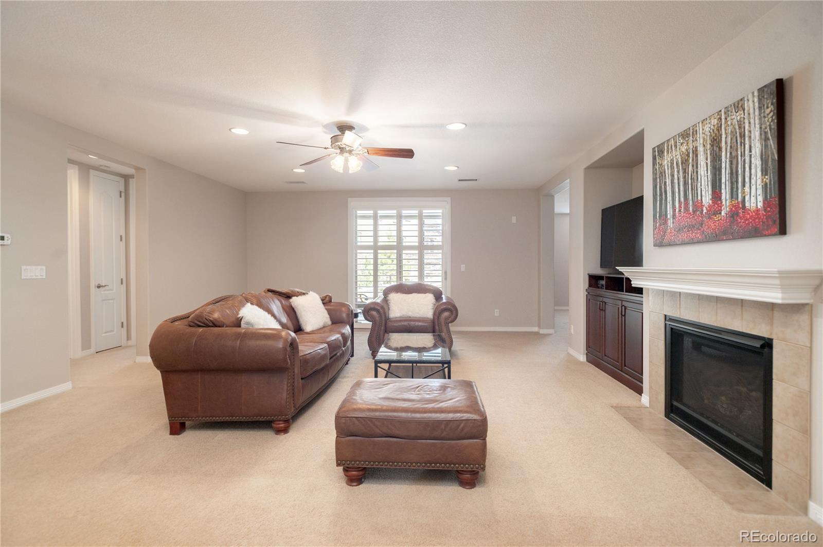 10689 Featherwalk Way Highlands Ranch, CO 80126 - Photo 29 of 40 Gallery Image 29