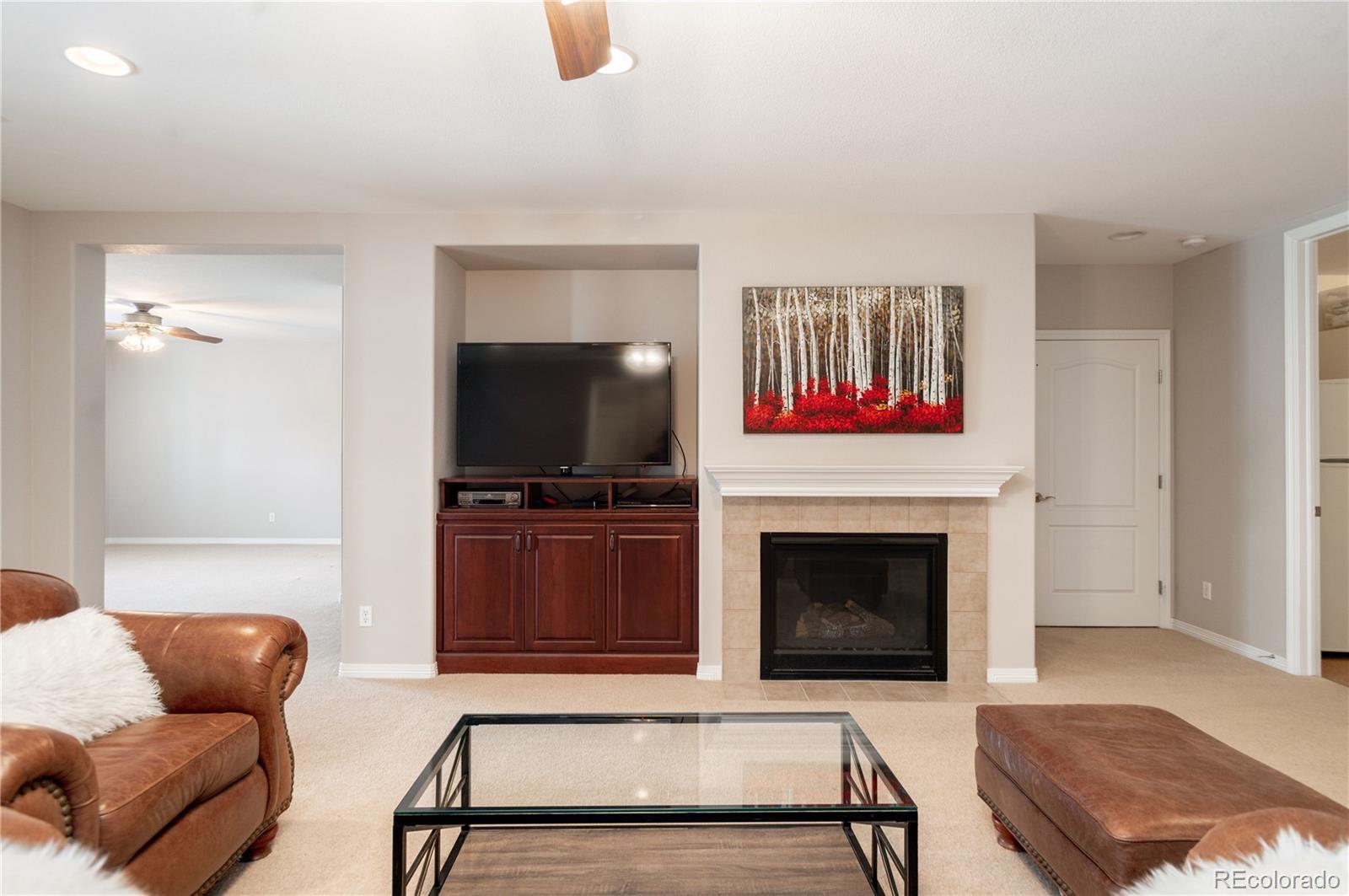 10689 Featherwalk Way Highlands Ranch, CO 80126 - Photo 30 of 40 Gallery Image 30
