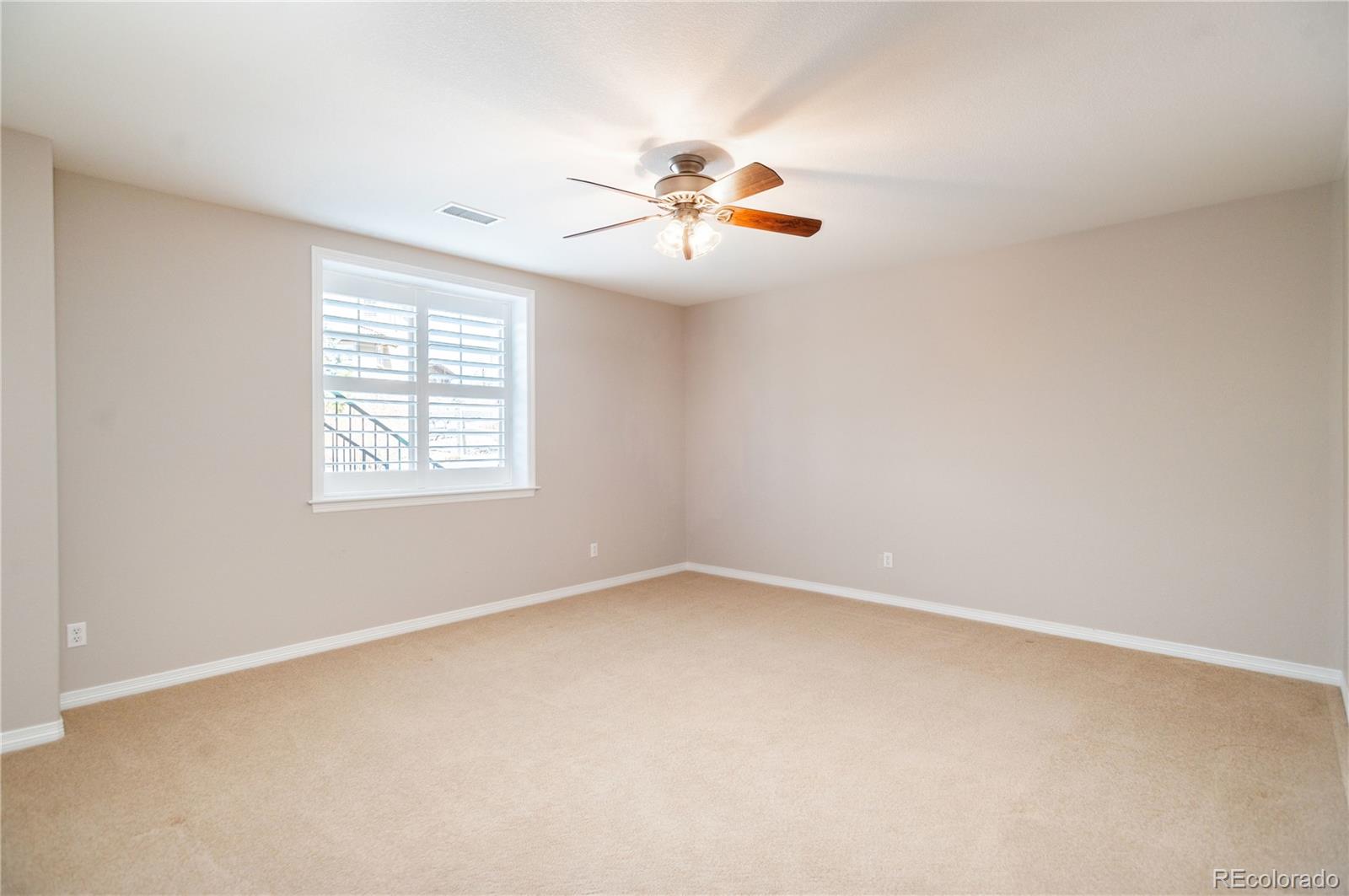 10689 Featherwalk Way Highlands Ranch, CO 80126 - Photo 31 of 40 Gallery Image 31