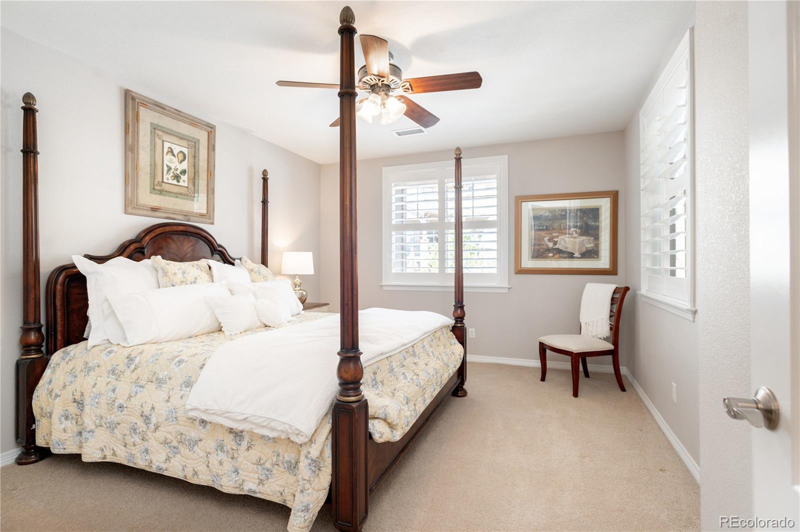 10689 Featherwalk Way Highlands Ranch, CO 80126 - Photo 32 of 40 Gallery Image 32