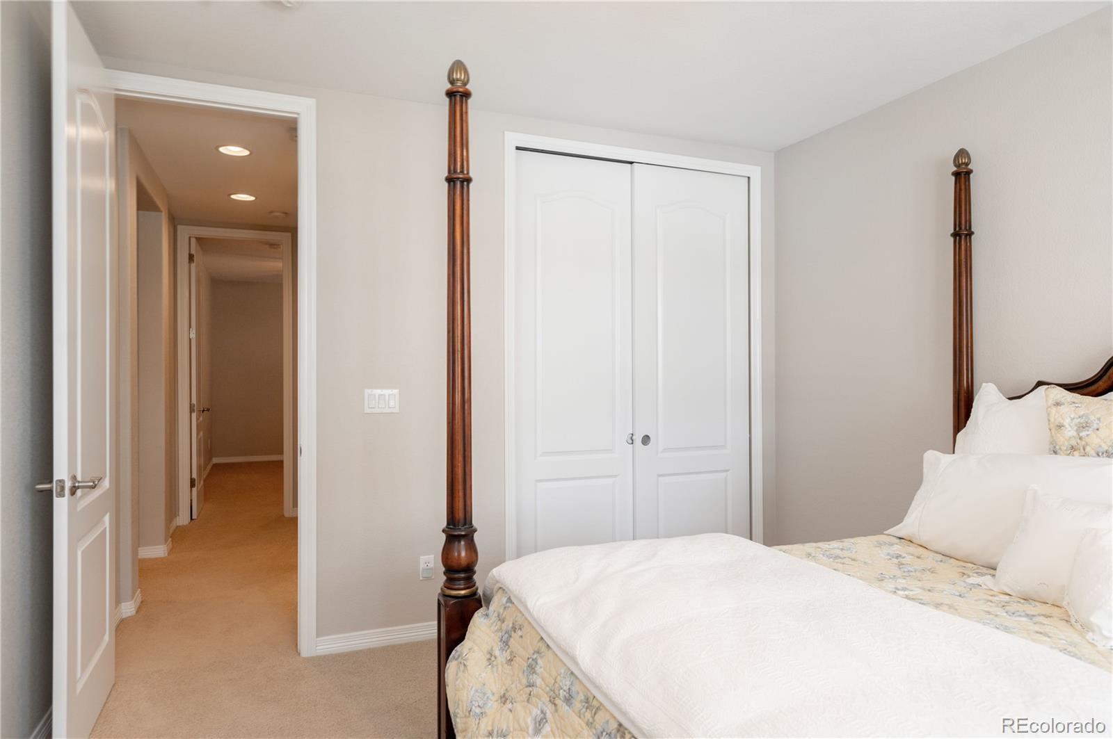 10689 Featherwalk Way Highlands Ranch, CO 80126 - Photo 33 of 40 Gallery Image 33