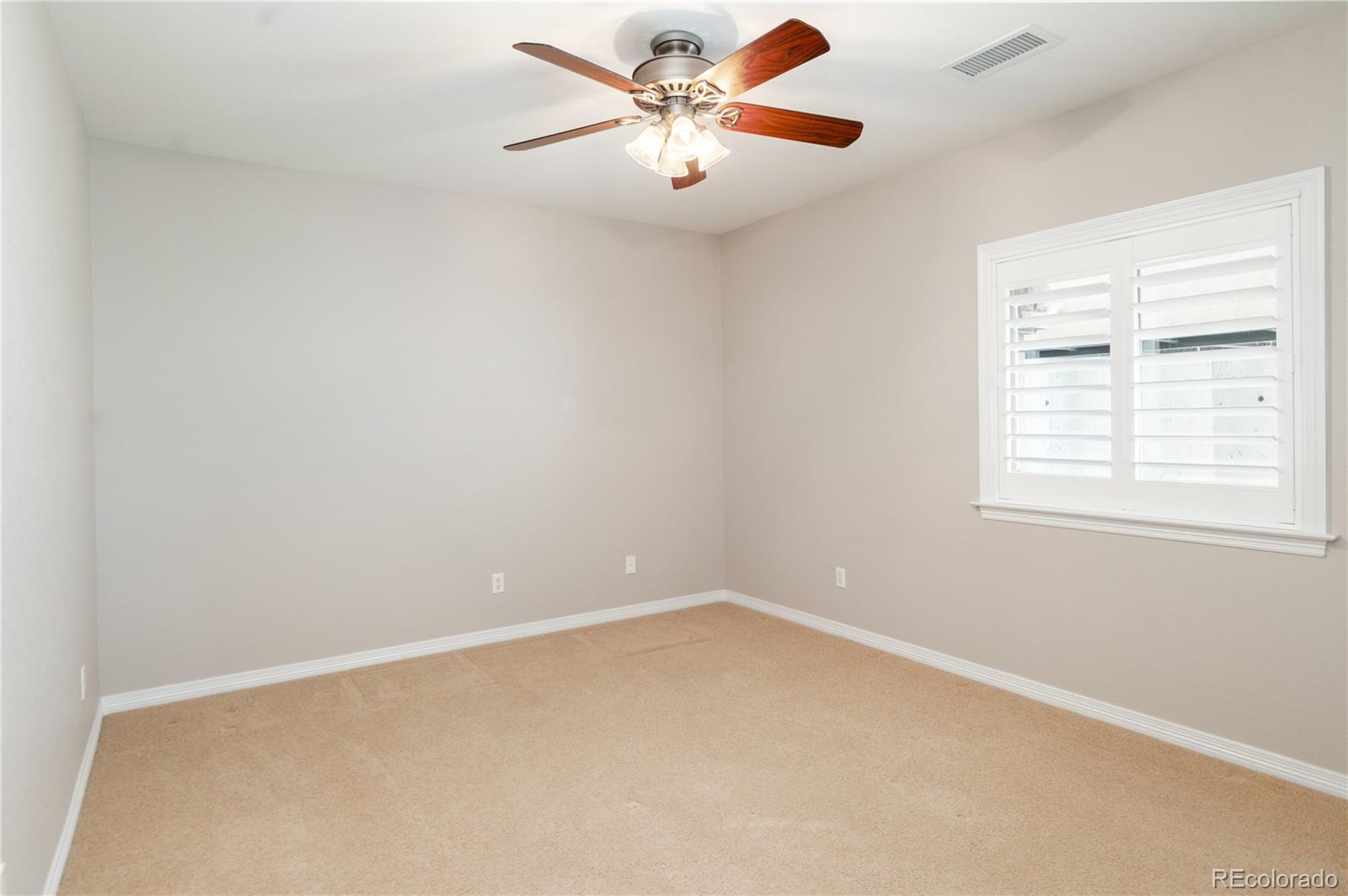 10689 Featherwalk Way Highlands Ranch, CO 80126 - Photo 34 of 40 Gallery Image 34