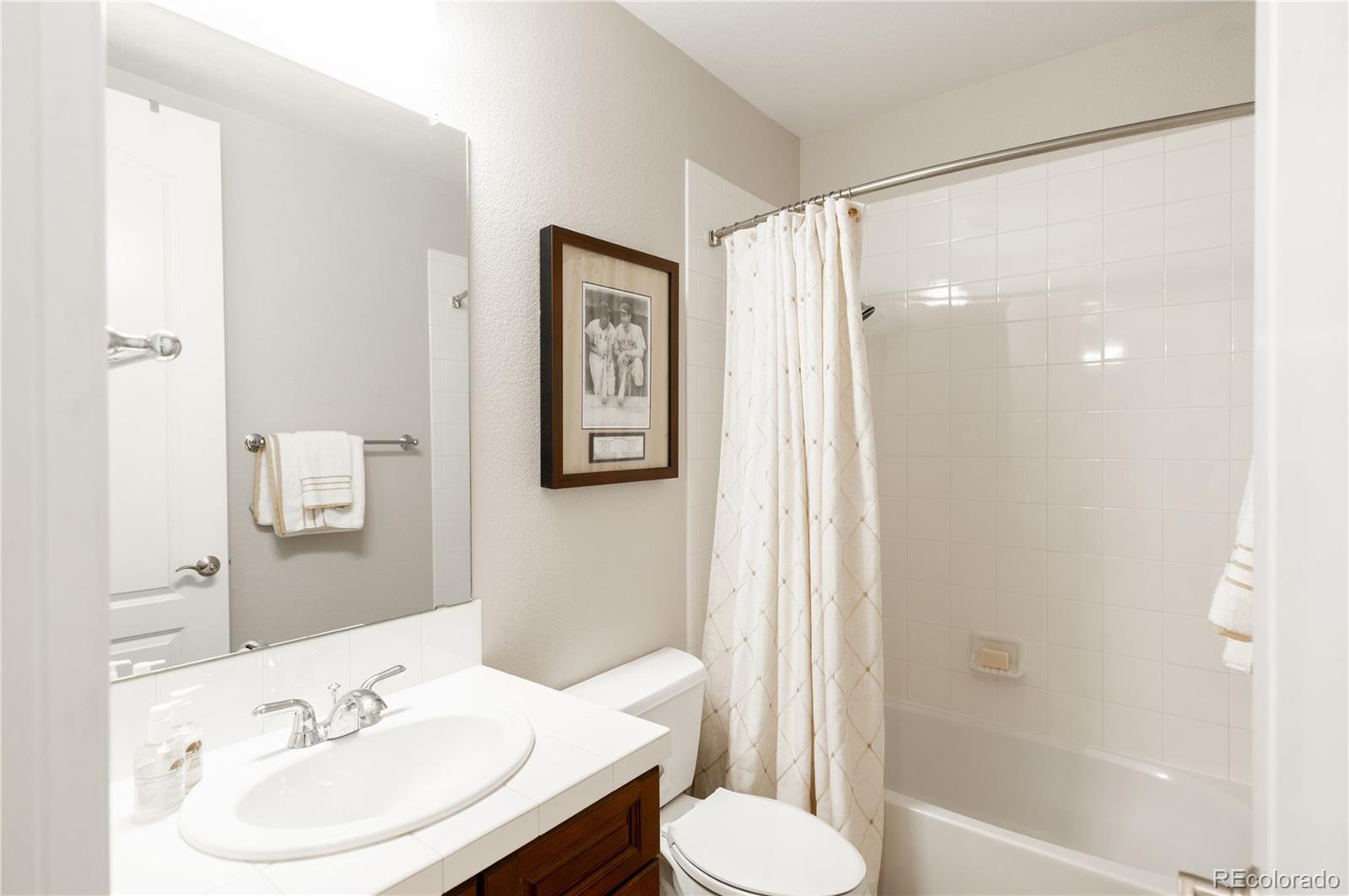 10689 Featherwalk Way Highlands Ranch, CO 80126 - Photo 37 of 40 Gallery Image 37