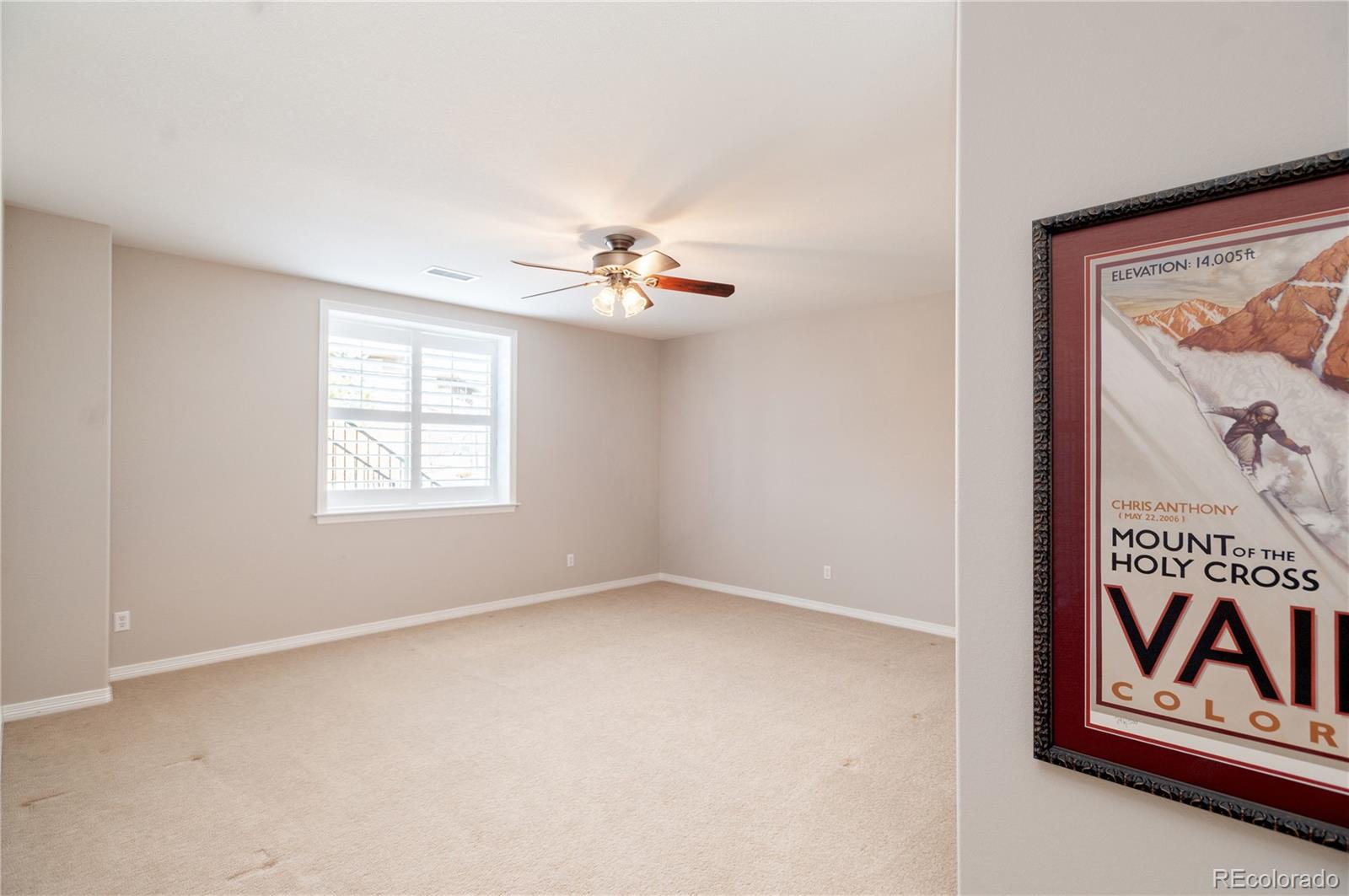 10689 Featherwalk Way Highlands Ranch, CO 80126 - Photo 38 of 40 Gallery Image 38