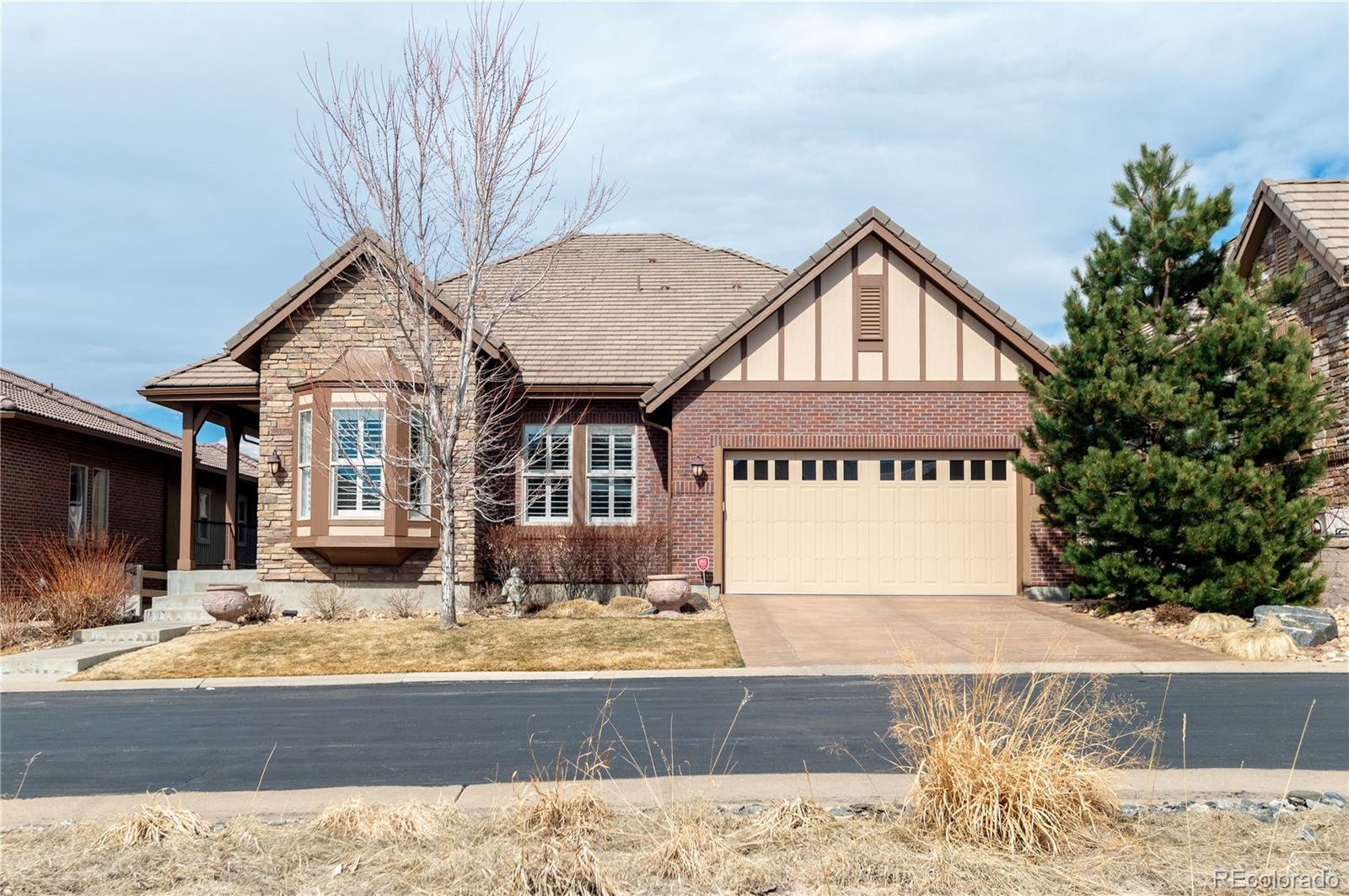 10689 Featherwalk Way Highlands Ranch, CO 80126 - Photo 40 of 40 Gallery Image 40