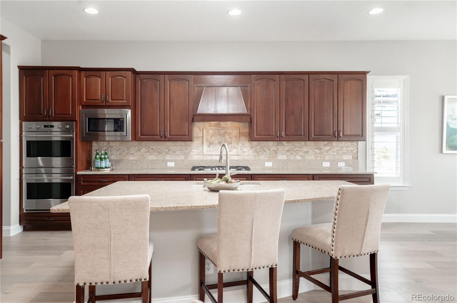 10689 Featherwalk Way Highlands Ranch, CO 80126 - Photo 5 of 40 Gallery Image 5