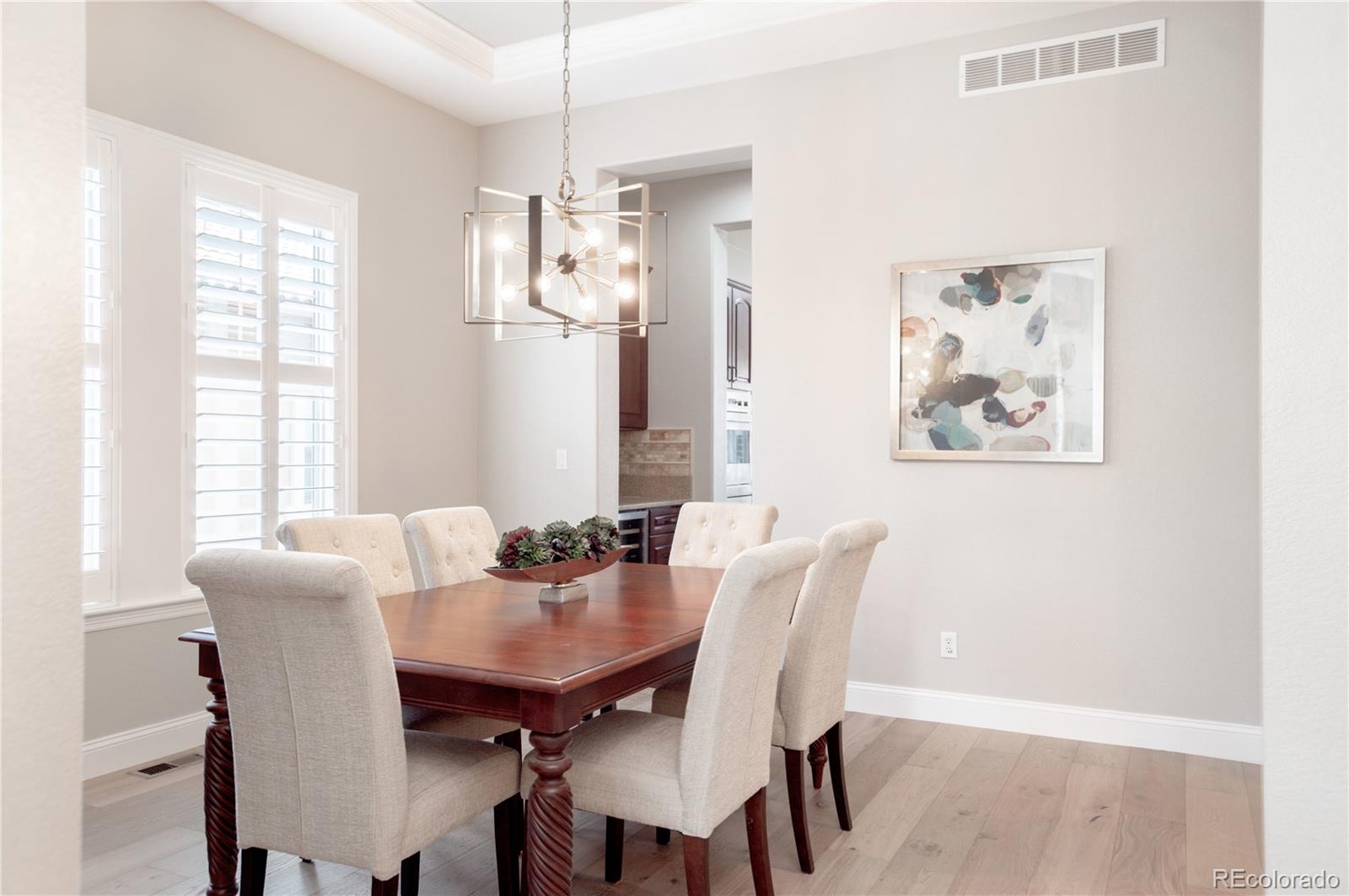 10689 Featherwalk Way Highlands Ranch, CO 80126 - Photo 7 of 40 Gallery Image 7