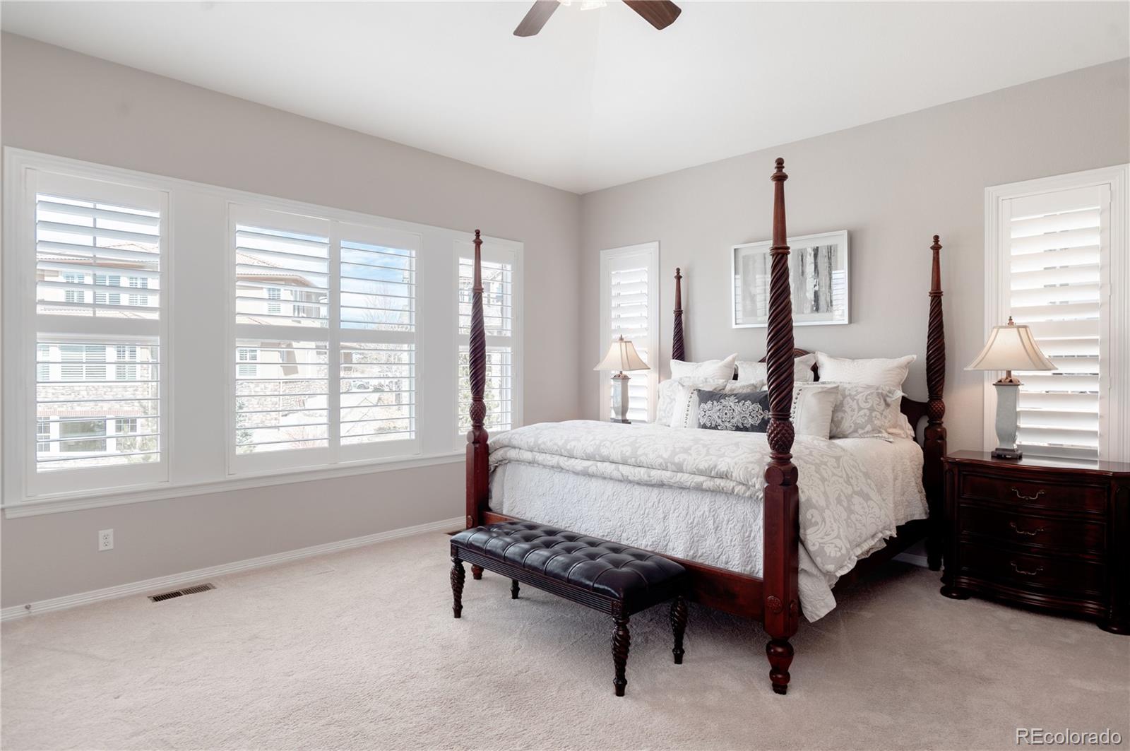 10689 Featherwalk Way Highlands Ranch, CO 80126 - Photo 10 of 40 Gallery Image 10