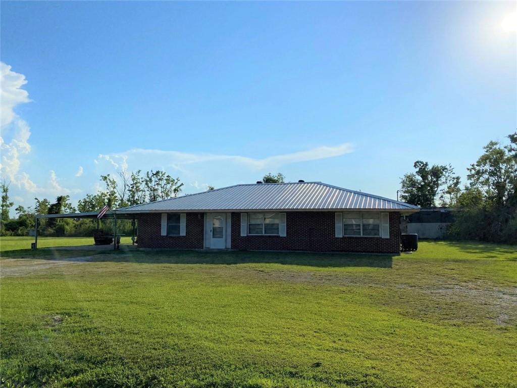 7051 Choupique Road Sulphur, LA 70665 - Photo 3 of 15 Gallery Image 3