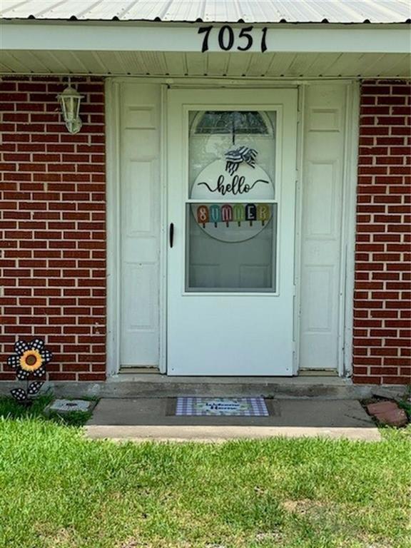 7051 Choupique Road Sulphur, LA 70665 - Photo 4 of 15 Gallery Image 4