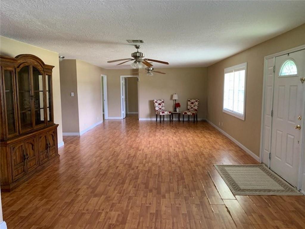 7051 Choupique Road Sulphur, LA 70665 - Photo 5 of 15 Gallery Image 5