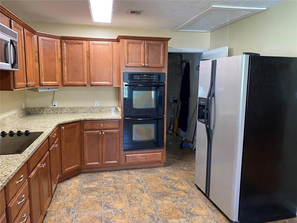 7051 Choupique Road Sulphur, LA 70665 - Photo 8 of 15 Gallery Image 8