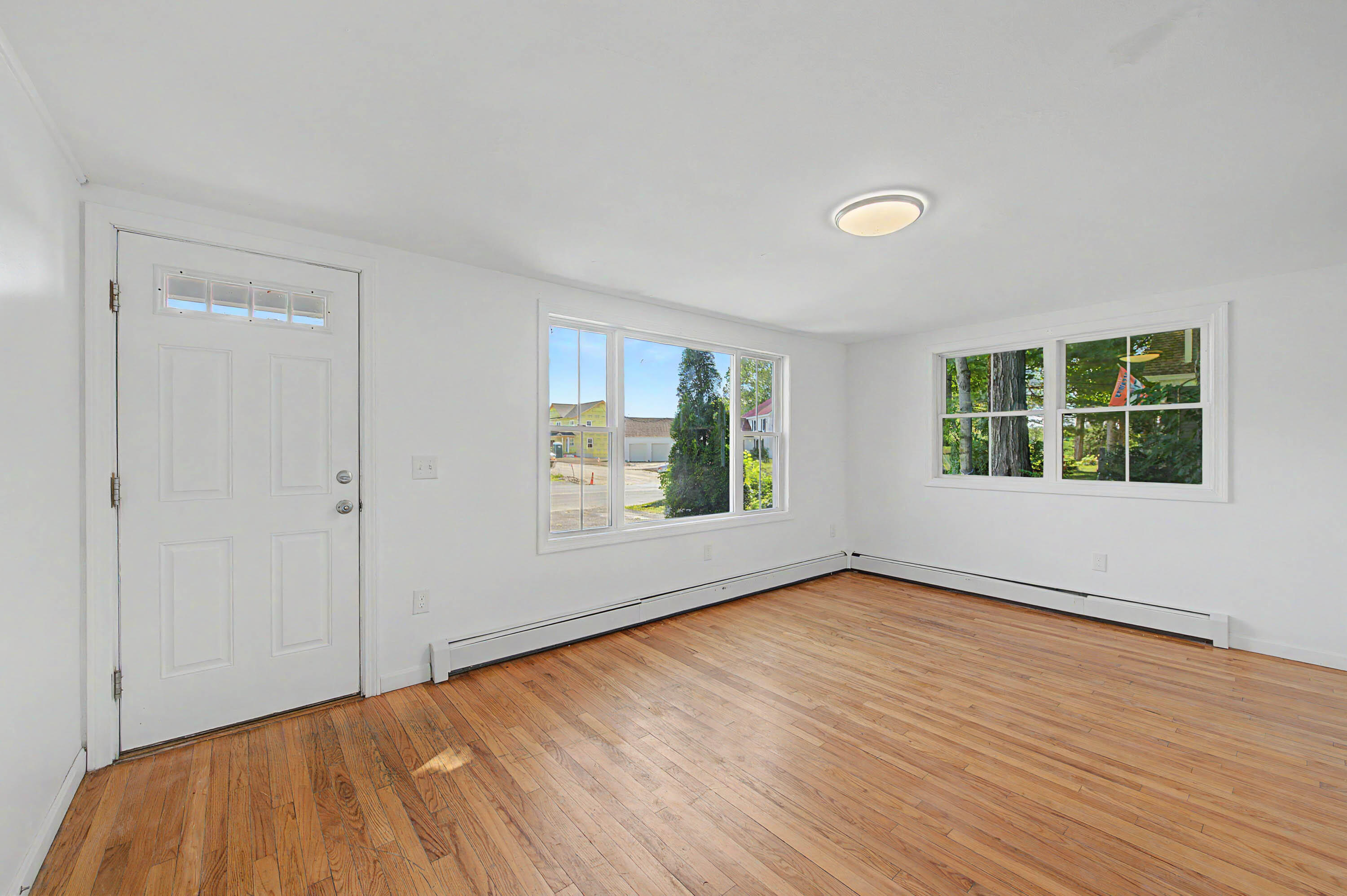 243 Windham Center Road Windham, ME 04062 - Photo 7 of 55 pic-6
