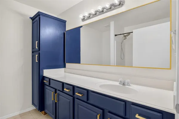 $2,475 | 1425 Anthony Street, McKinney, TX 75069