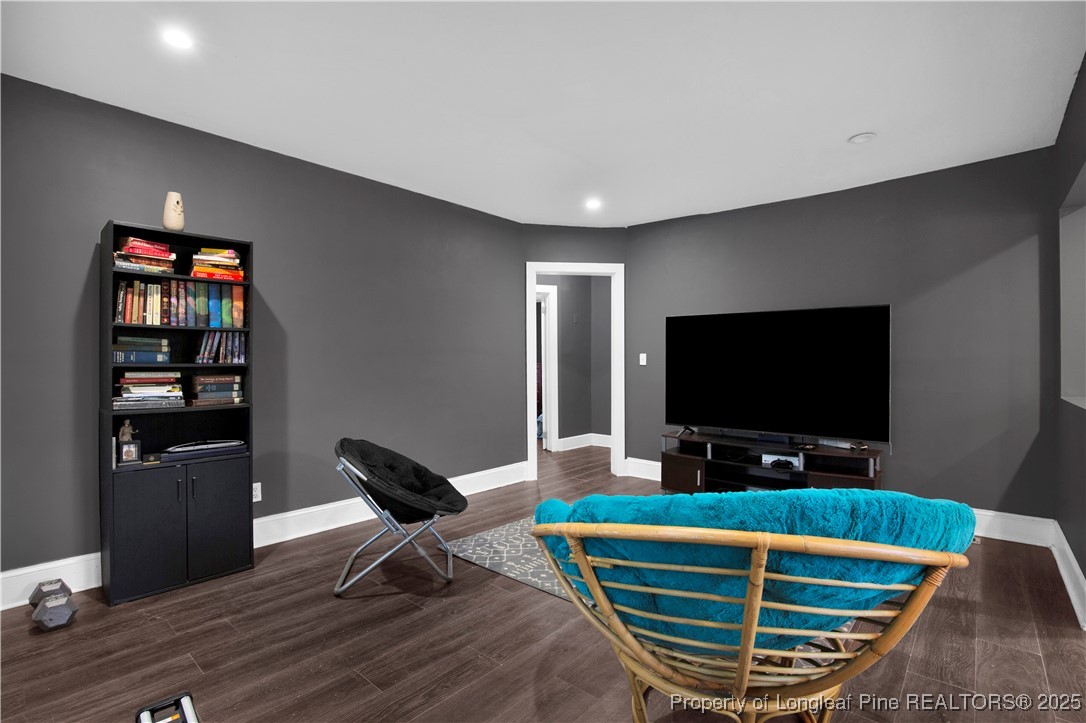 831 Anarine Road Fayetteville, NC 28303 - Photo 11 of 31