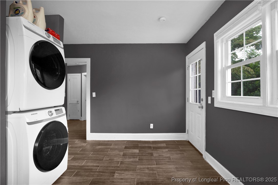 831 Anarine Road Fayetteville, NC 28303 - Photo 13 of 31