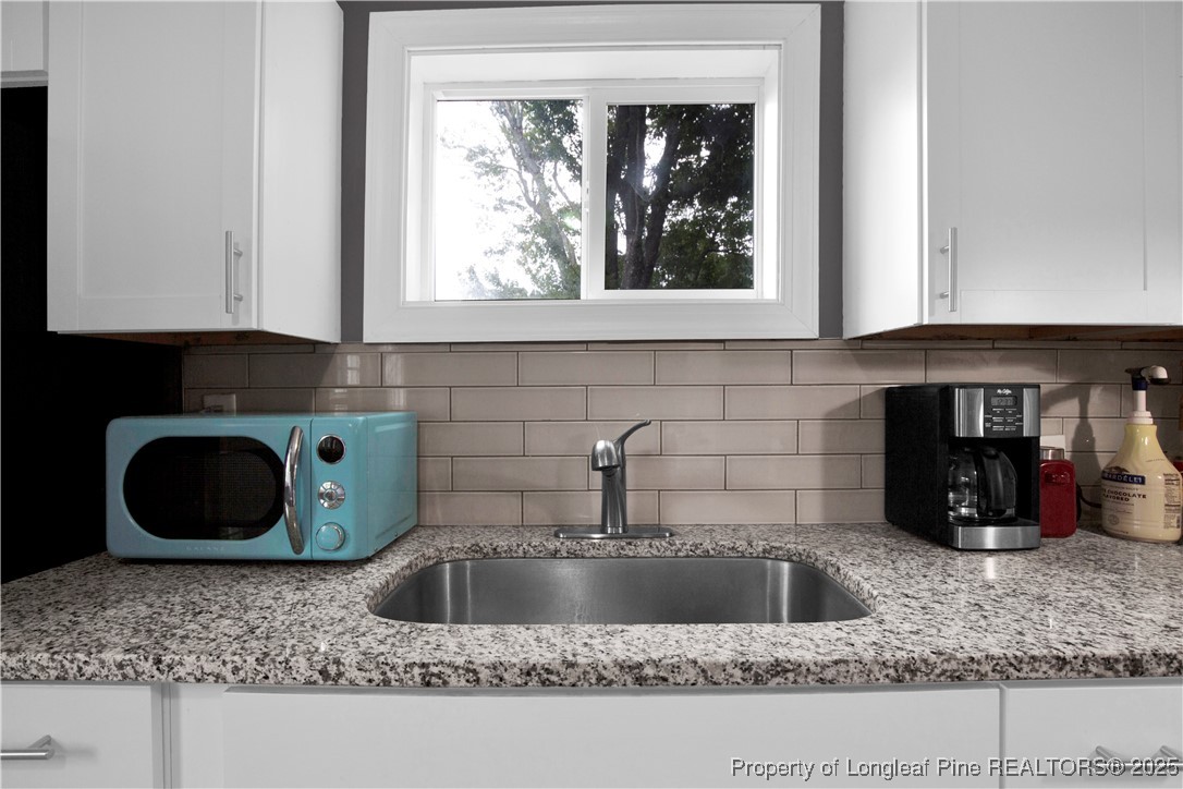 831 Anarine Road Fayetteville, NC 28303 - Photo 15 of 31