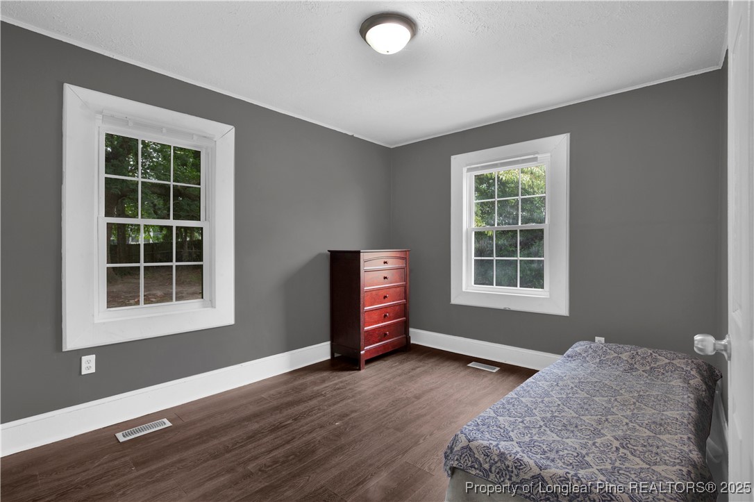 831 Anarine Road Fayetteville, NC 28303 - Photo 16 of 31