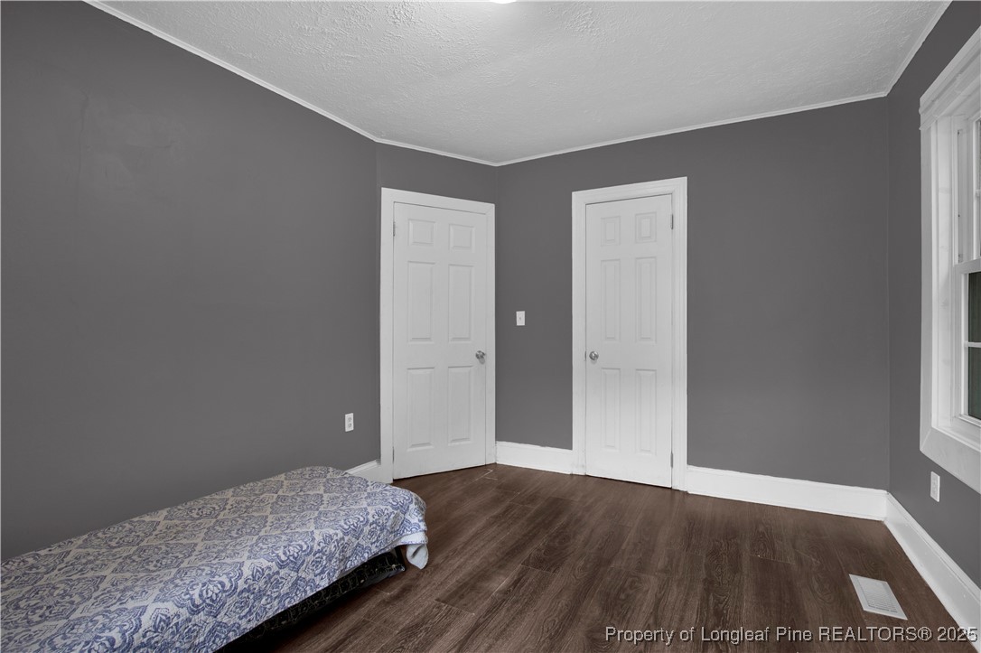 831 Anarine Road Fayetteville, NC 28303 - Photo 17 of 31