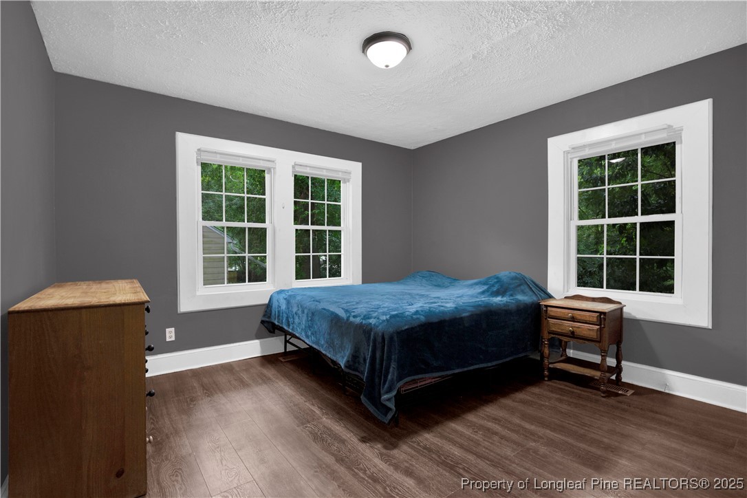 831 Anarine Road Fayetteville, NC 28303 - Photo 18 of 31