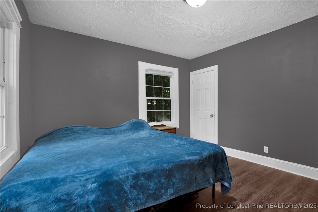 831 Anarine Road Fayetteville, NC 28303 - Photo 19 of 31