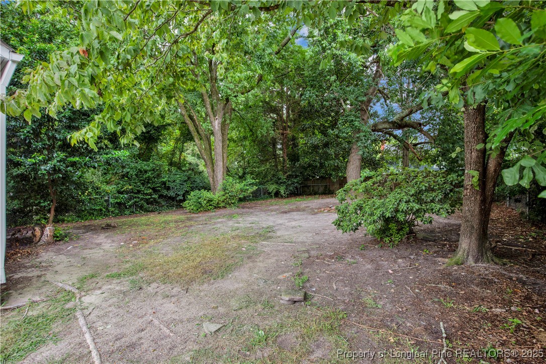 831 Anarine Road Fayetteville, NC 28303 - Photo 28 of 31
