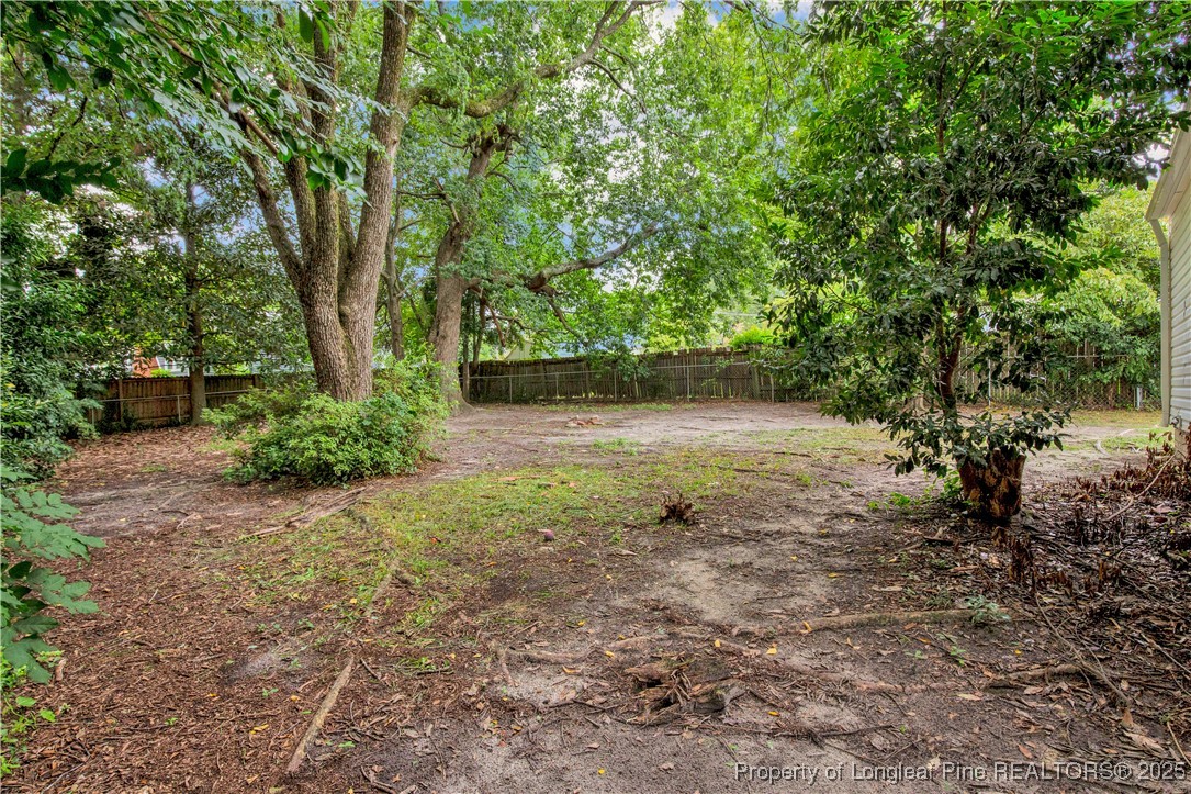 831 Anarine Road Fayetteville, NC 28303 - Photo 30 of 31