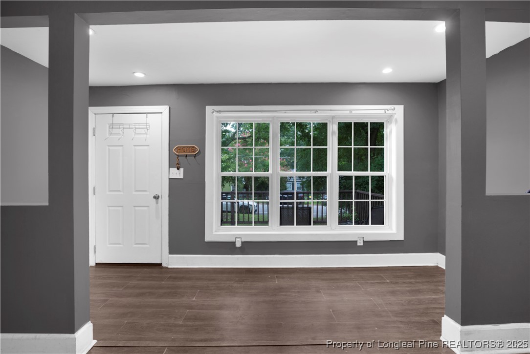 831 Anarine Road Fayetteville, NC 28303 - Photo 4 of 31