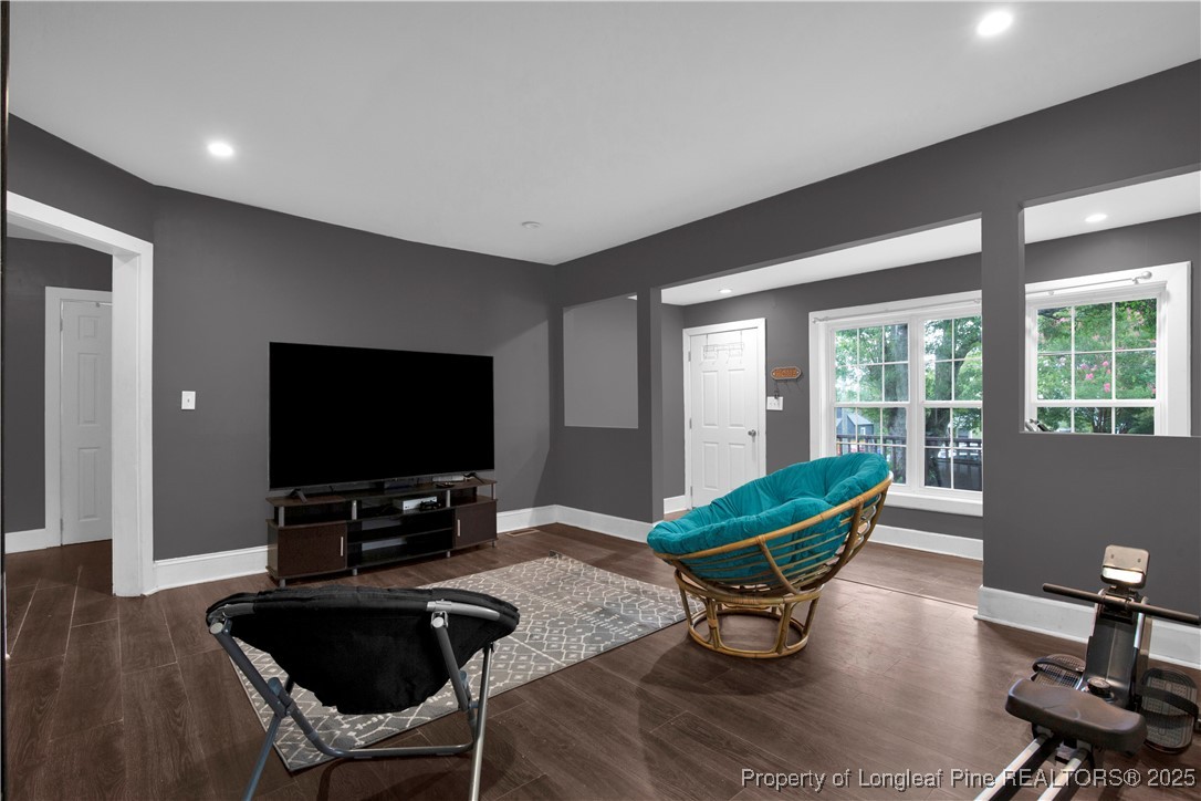 831 Anarine Road Fayetteville, NC 28303 - Photo 5 of 31