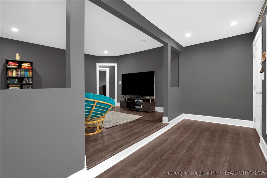 831 Anarine Road Fayetteville, NC 28303 - Photo 7 of 31