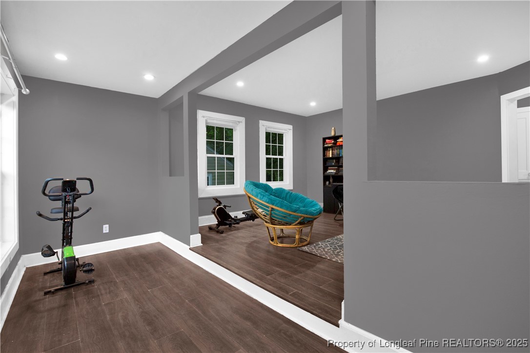 831 Anarine Road Fayetteville, NC 28303 - Photo 8 of 31