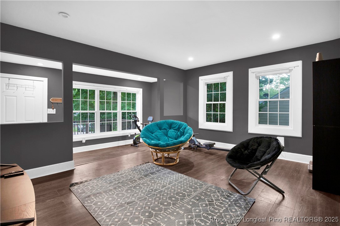 831 Anarine Road Fayetteville, NC 28303 - Photo 9 of 31