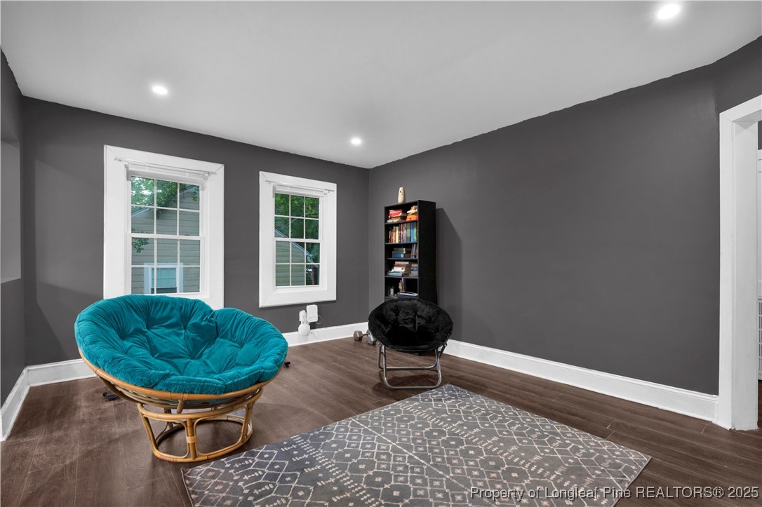 831 Anarine Road Fayetteville, NC 28303 - Photo 10 of 31