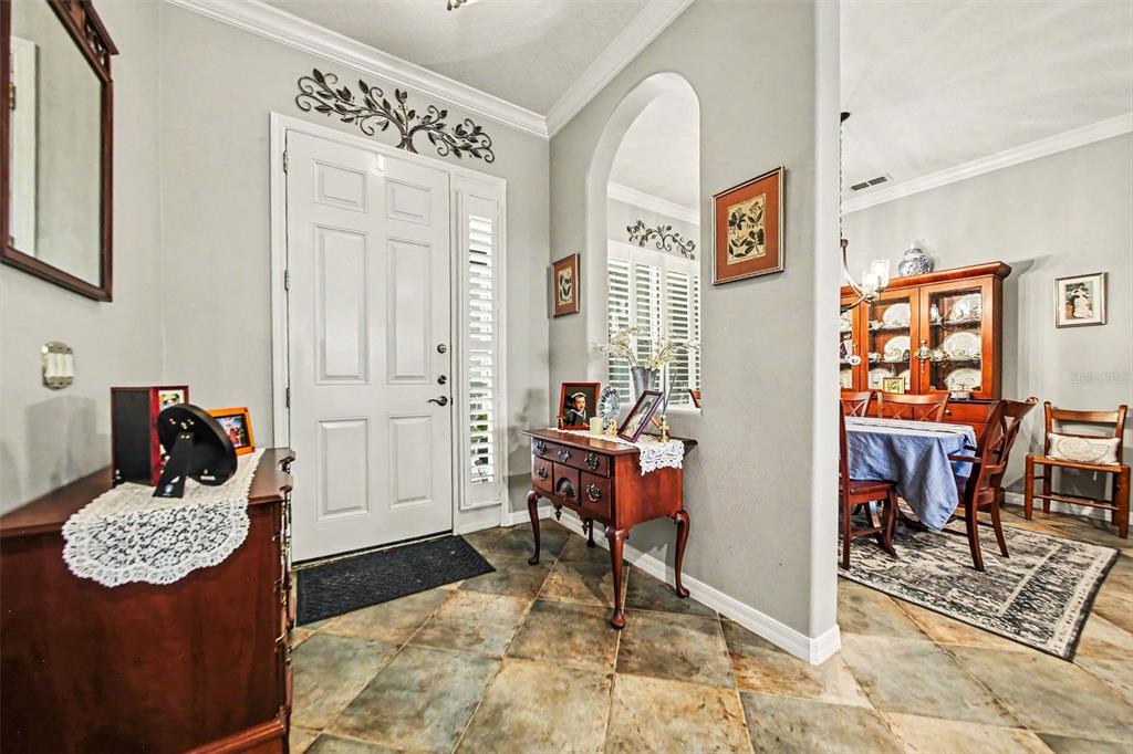 181 Crepe Myrtle Drive Groveland, FL 34736 - Photo 5 of 27