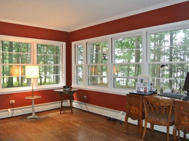 9582 Country Club Road Minocqua, WI 54548 - Photo 16 of 20 Gallery Image 16