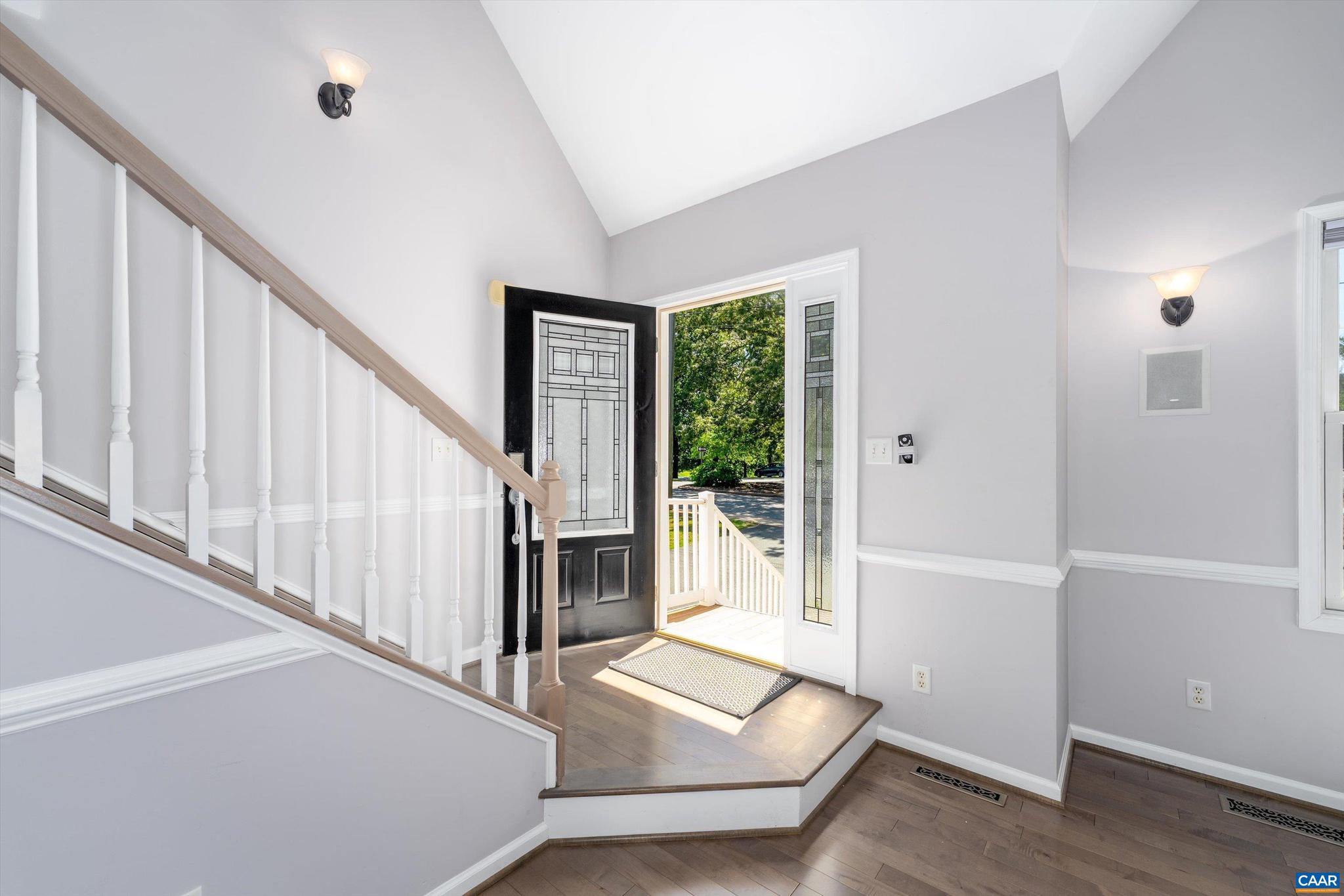 1015 Birdwood Road Charlottesville, VA 22903 - Photo 10 of 56