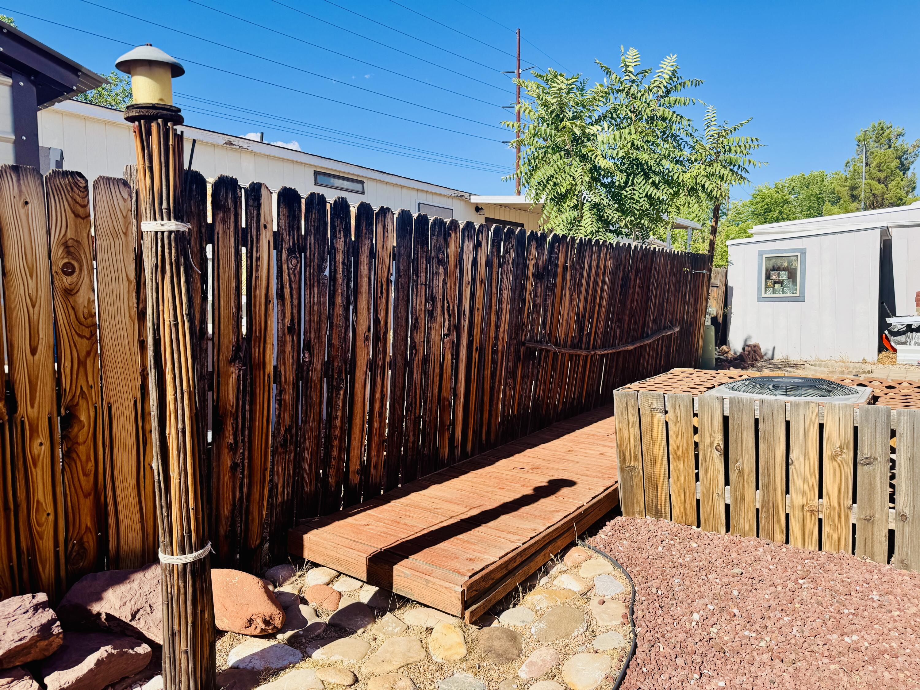 1360 North Dixie Downs Road, Unit 28 St. George, UT 84770 - Photo 21 of 23 IMG_9827