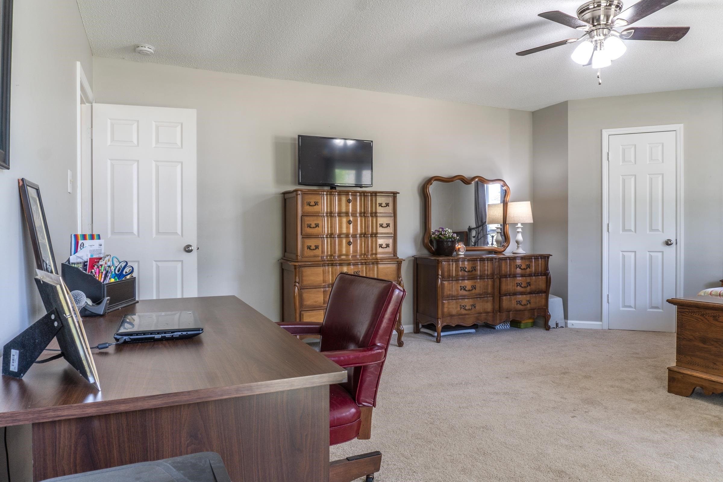 1028 Lake Path Road Willow Spring, NC 27592 - Photo 76 of 79 Photo 76