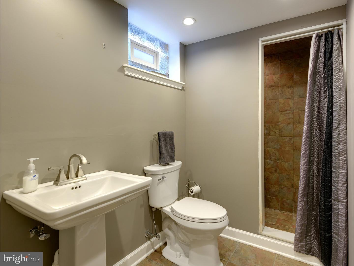 1320 Providence Road Secane, PA 19018 - Photo 12 of 24 Bathroom