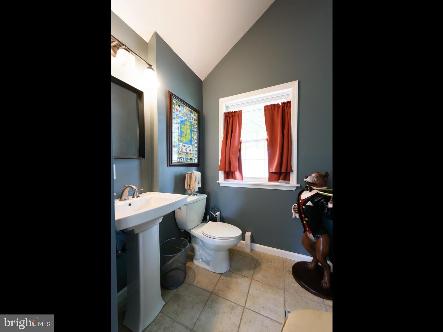 1320 Providence Road Secane, PA 19018 - Photo 21 of 24 Bathroom