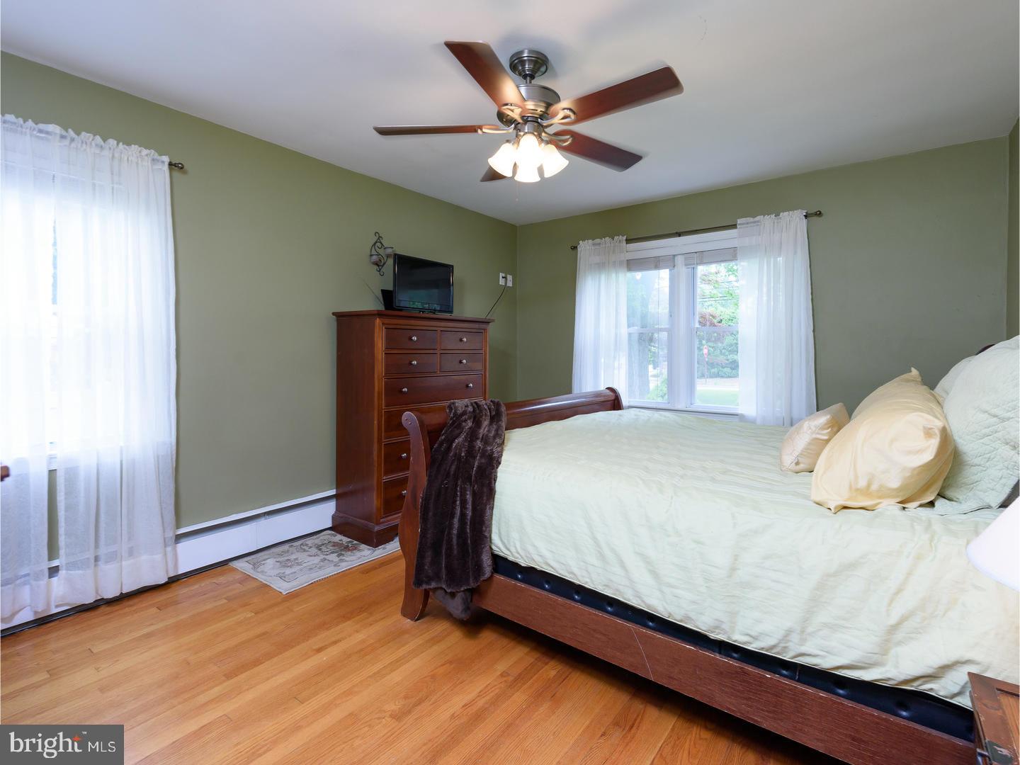 1320 Providence Road Secane, PA 19018 - Photo 3 of 24 Bedroom - Main