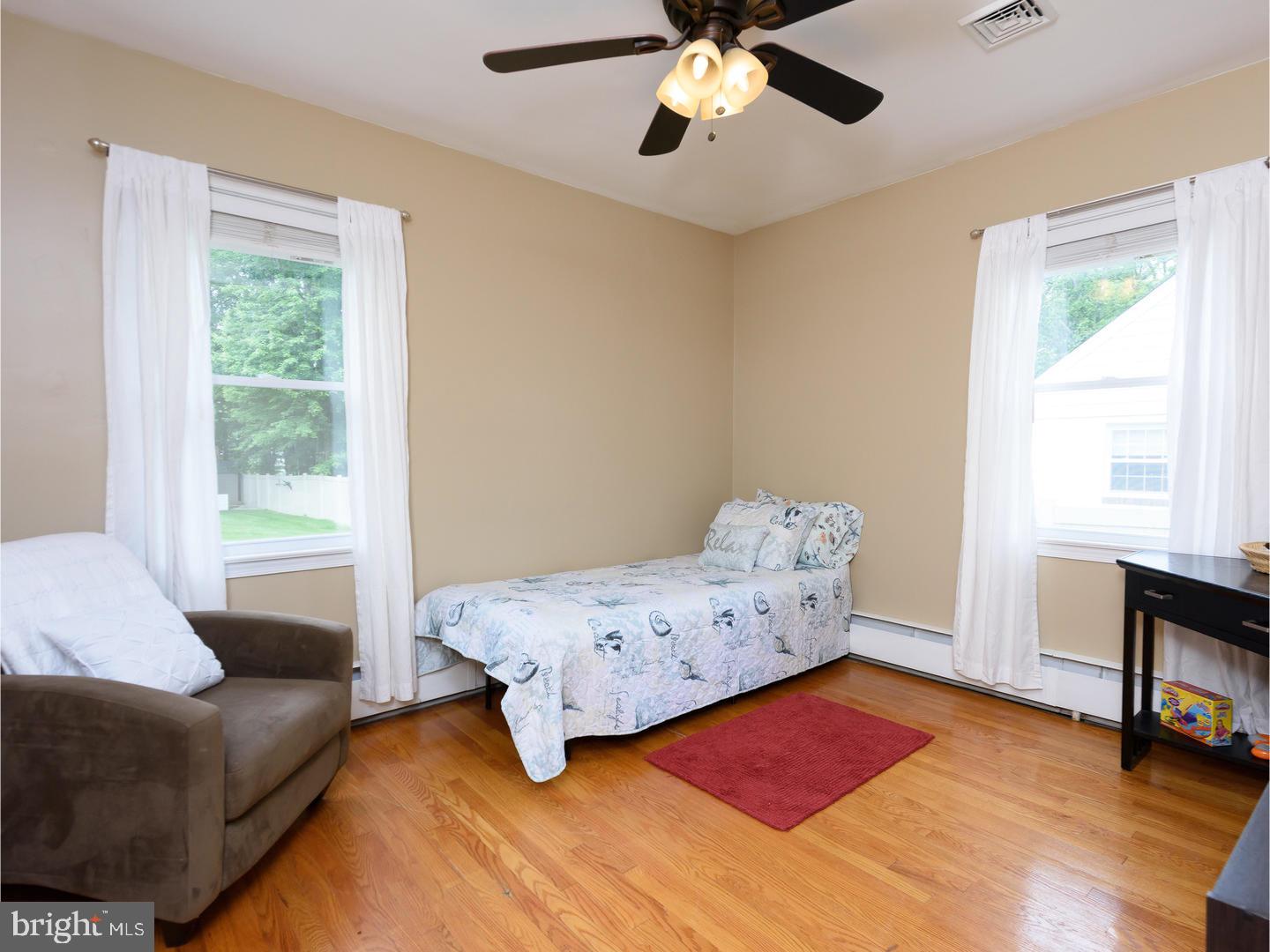 1320 Providence Road Secane, PA 19018 - Photo 4 of 24 Bedroom 2