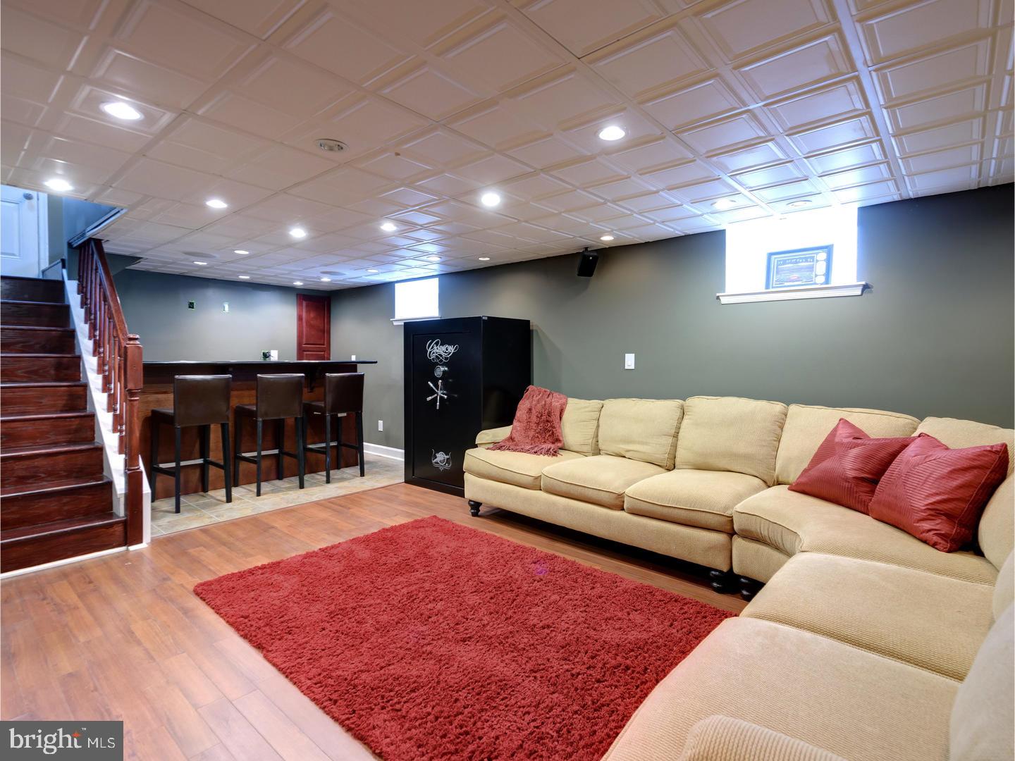 1320 Providence Road Secane, PA 19018 - Photo 10 of 24 Great Room