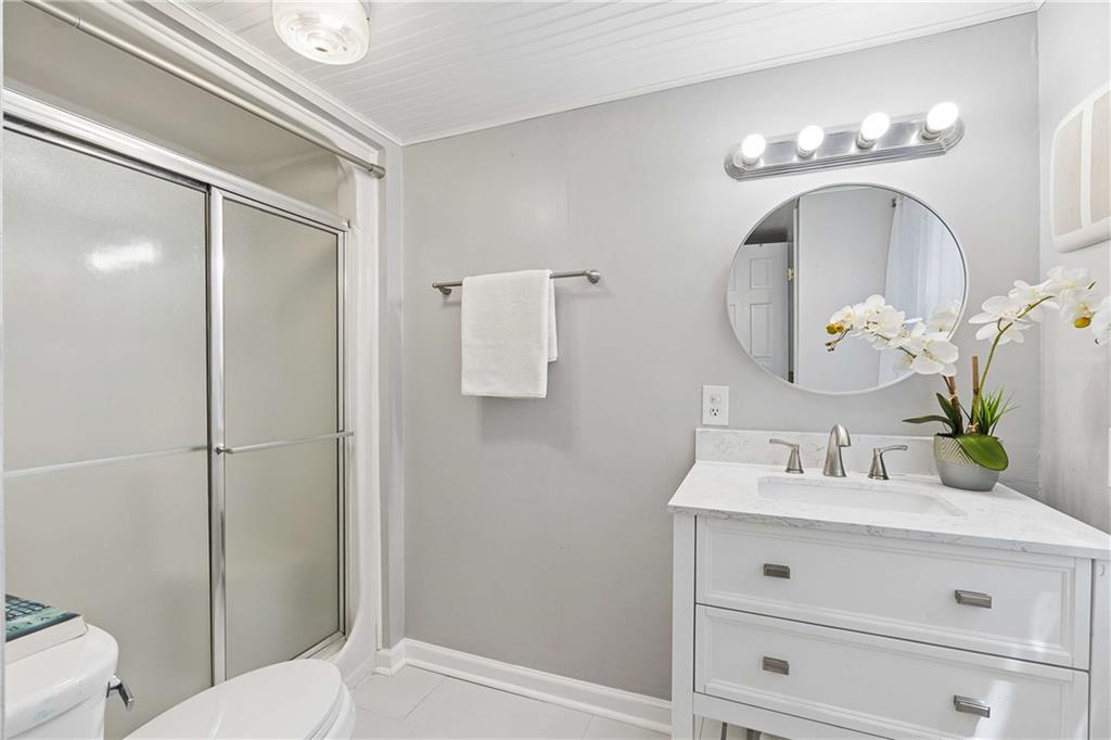 448 East Pharr Road Decatur, GA 30030 - Photo 20 of 40 Gallery Image 20