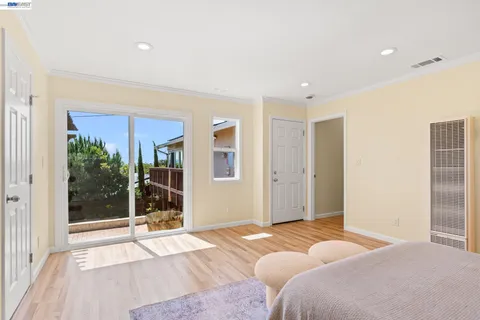 $1,138,888 | 667 Gleneagle Avenue, Hayward, CA 94544