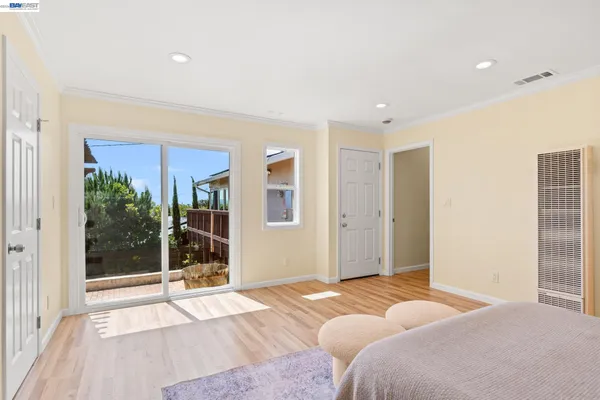 $1,138,888 | 667 Gleneagle Avenue, Hayward, CA 94544