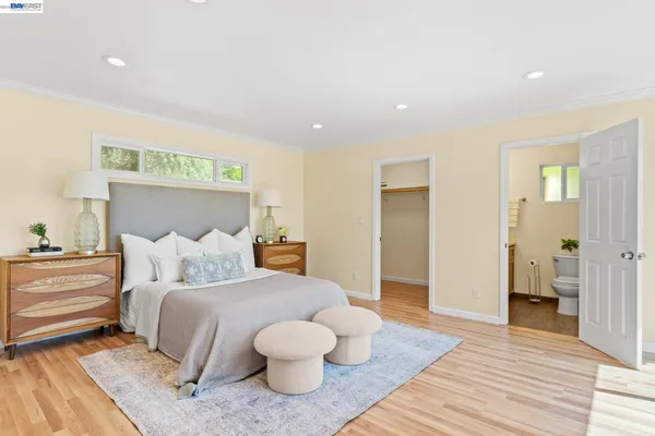 $1,138,888 | 667 Gleneagle Avenue, Hayward, CA 94544