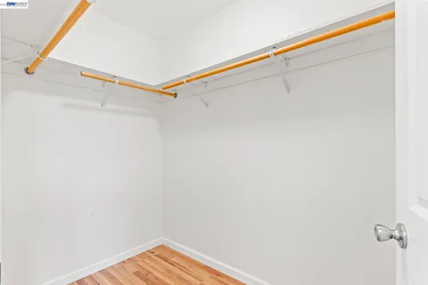 $1,138,888 | 667 Gleneagle Avenue, Hayward, CA 94544